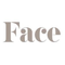 face agency